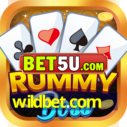 wildbet.com