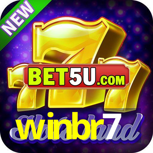 winbr7