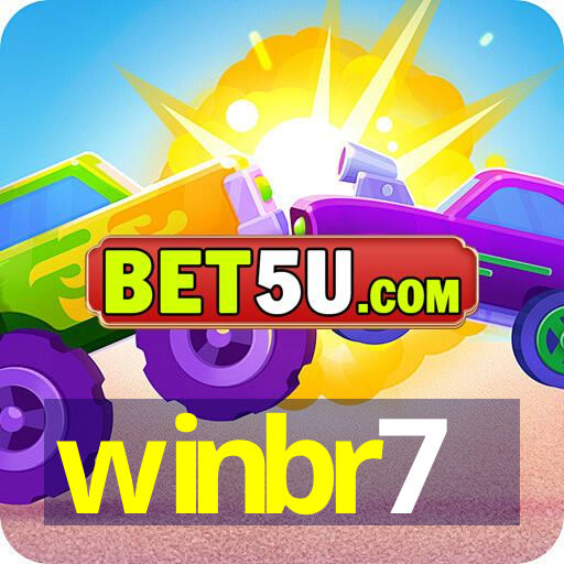 winbr7