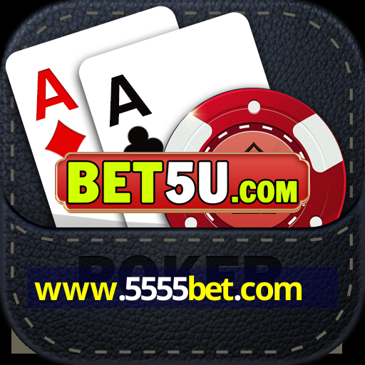 www.5555bet.com