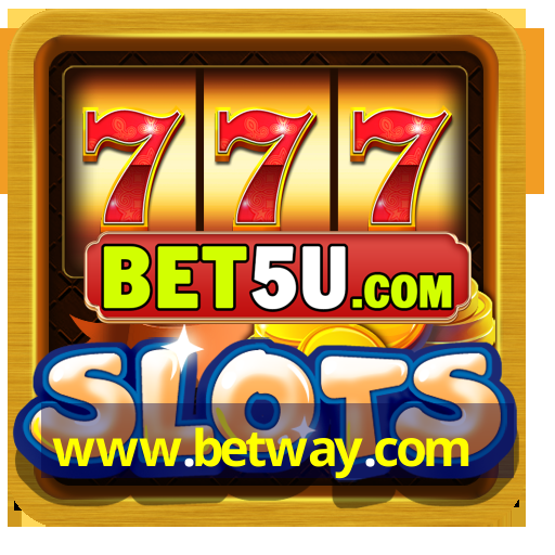 www.betway.com