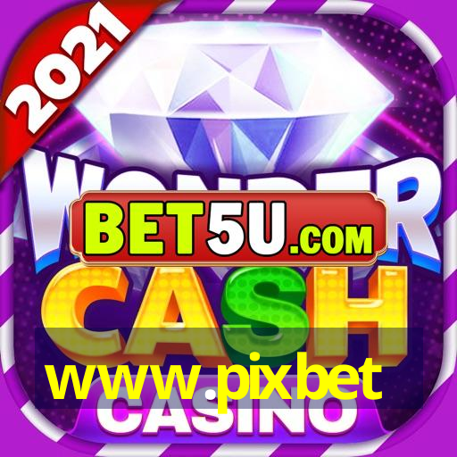 www.pixbet