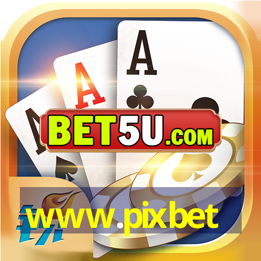 www.pixbet