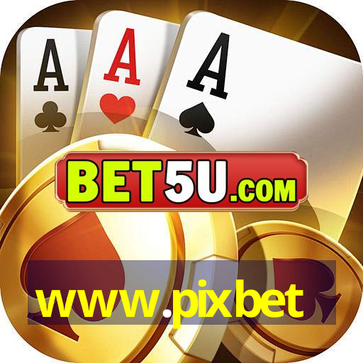 www.pixbet