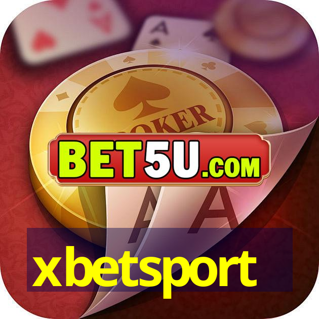 xbetsport