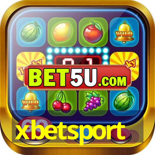 xbetsport