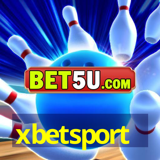 xbetsport