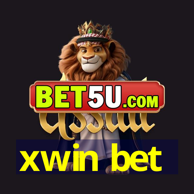 xwin bet