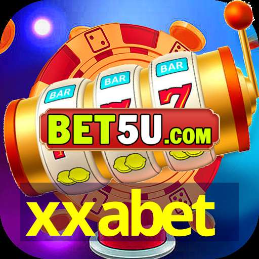 xxabet