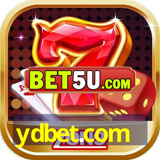 ydbet.com