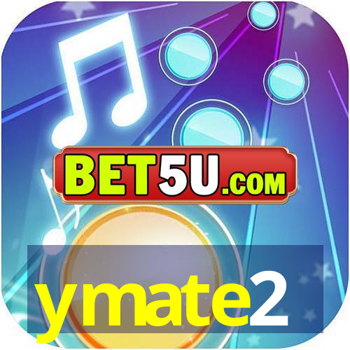 ymate2