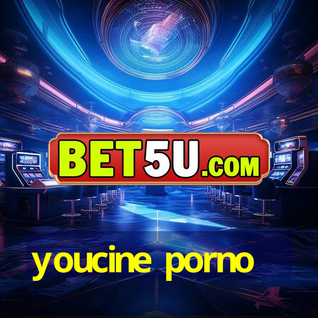 youcine porno