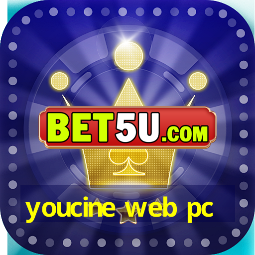 youcine web pc