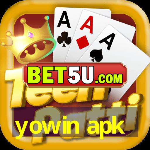 yowin apk