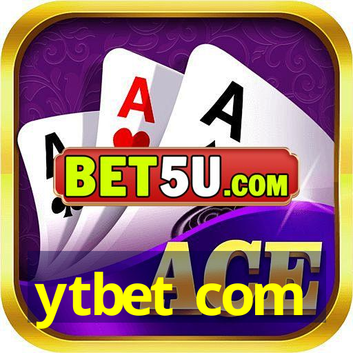 ytbet com