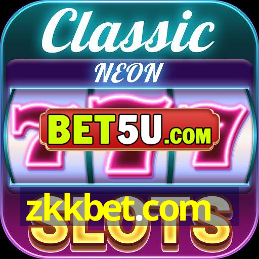 zkkbet.com