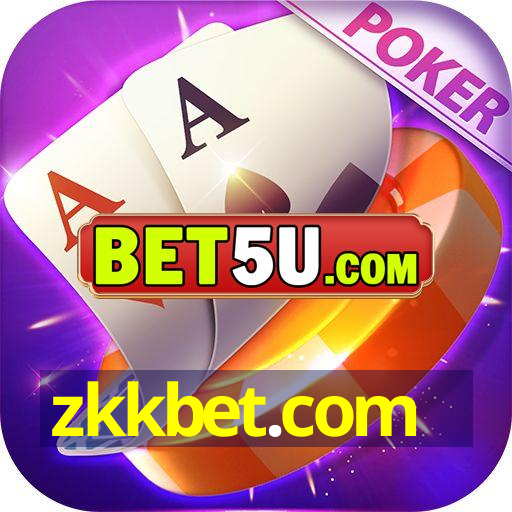 zkkbet.com