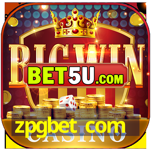 zpgbet com